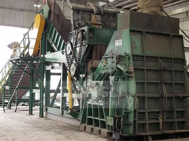 16237253154214.jpg TL1815-2.jpg