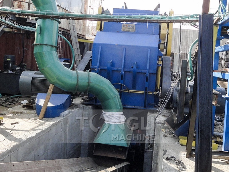 16237271378229.jpg TL1415-13.jpg