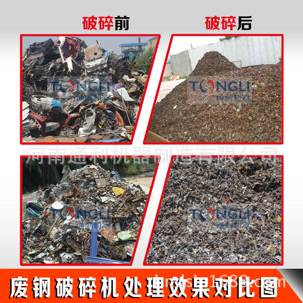 17282841931401.jpg 2639298416_1212385075.jpg